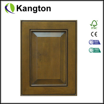 Shaker Style Kitchen Cabinet Door (cabinet door)